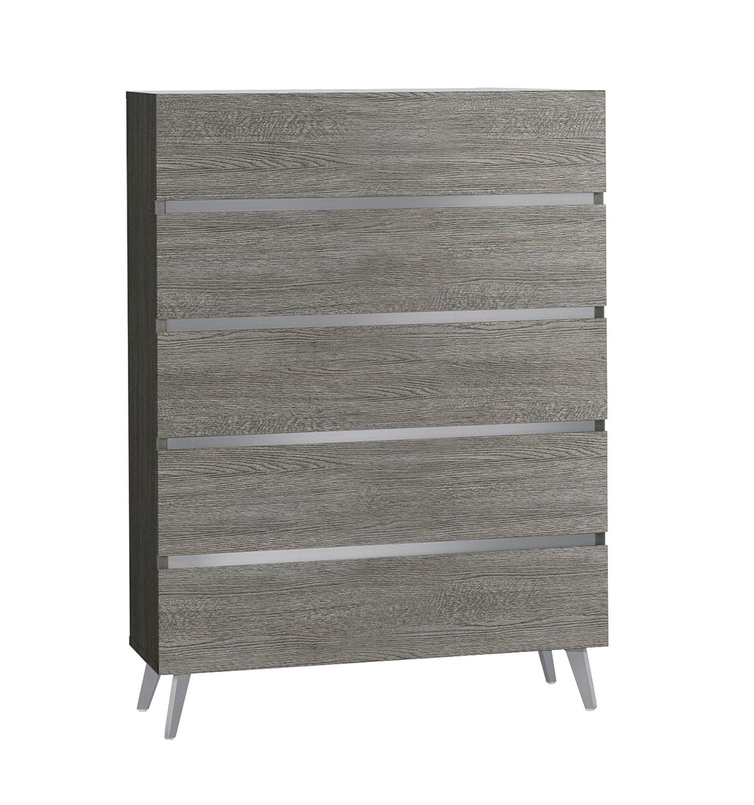 J and M Furniture Chest Victoria Chest