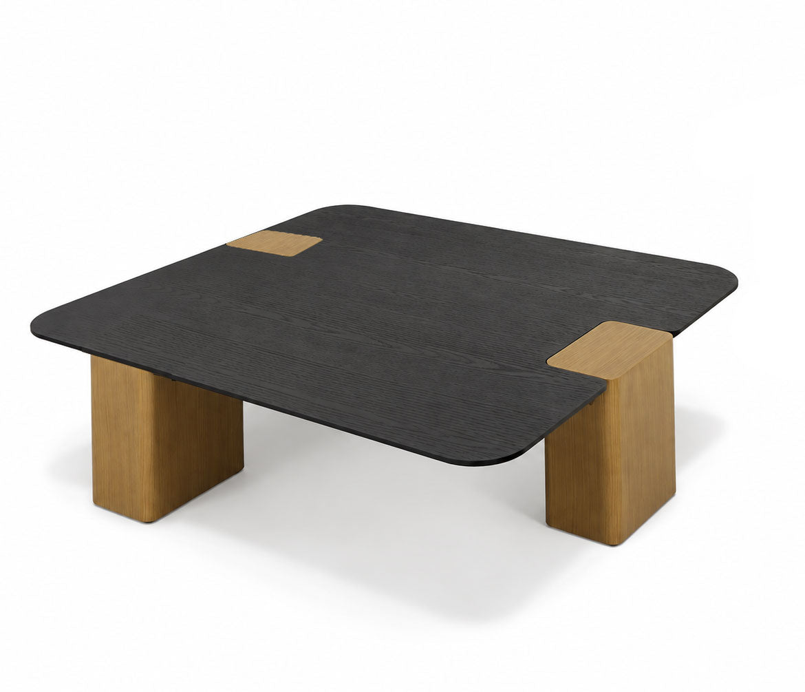 J and M Furniture Coffee Table 467E4 Coffee Table | J&M Furniture