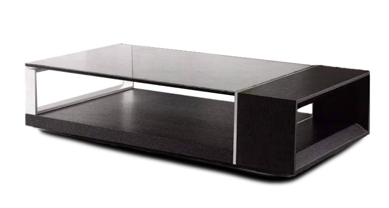 883 Modern Coffee Table | J&M Furniture – ItalMod Furniture