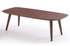 J and M Furniture Coffee Table Add Coffee Table Downtown End Table | J&M Furniture