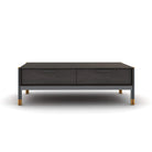 J and M Furniture Coffee Table Add Coffee Table / No Thanks Bosa Occasional Tables | J&M Furniture