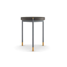 J and M Furniture Coffee Table Add Coffee Table / No Thanks Bosa Occasional Tables | J&M Furniture