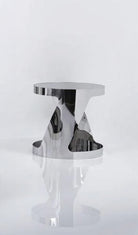 J and M Furniture Coffee Table Add End Table Modern Coffee Table 931 | J&M Furniture