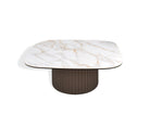 J and M Furniture Coffee Table LP 459E Coffee Table | J&M Furniture