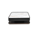 J and M Furniture Coffee Table LP 459E4 Coffee Table | J&M Furniture
