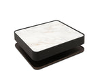 J and M Furniture Coffee Table LP 459E4 Coffee Table | J&M Furniture