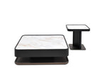 J and M Furniture Coffee Table LP 459E4 Coffee Table | J&M Furniture