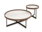 J and M Furniture Coffee Table LP 462E Coffee Table | J&M Furniture
