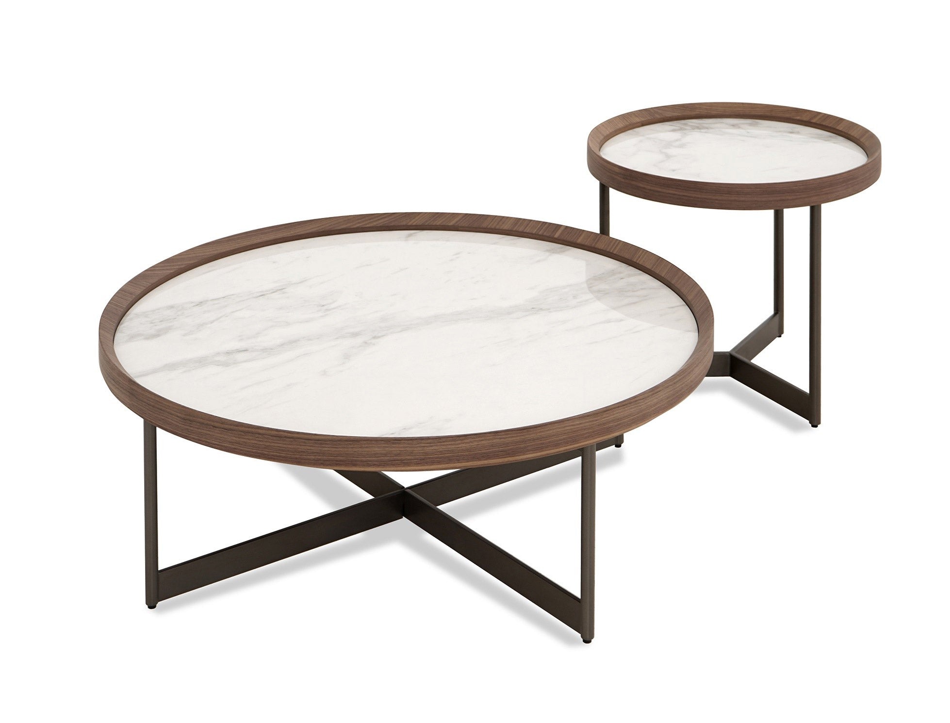 J and M Furniture Coffee Table LP 462E Coffee Table | J&M Furniture