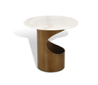 J and M Furniture Coffee Table LP 469B End Table | J&M Furniture