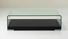 J and M Furniture Coffee Table Modern Coffee Table 159A | J&M Furniture