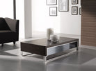J and M Furniture Coffee Table Modern Coffee Table 888A | J&M Furniture