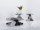 J and M Furniture Coffee Table Modern Coffee Table 931 | J&M Furniture