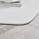 J and M Furniture Coffee Table Orleans Coffee Table | J&M Furniture
