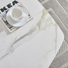 J and M Furniture Coffee Table Orleans Coffee Table | J&M Furniture