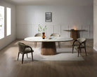 J and M Furniture Console Table Atrio Console Table | J&M Furniture