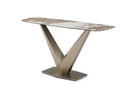 J and M Furniture Console Table Pandora Console Table | J&M Furniture