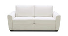 J and M Furniture Couches & Sofa Alpine Premium Sofa Bed | J&M Furniture