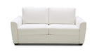 J and M Furniture Couches & Sofa Alpine Premium Sofa Bed | J&M Furniture