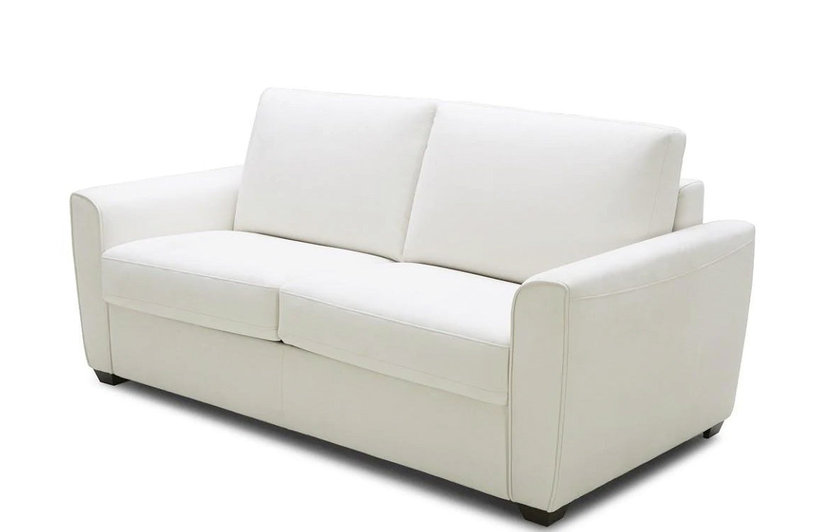 J and M Furniture Couches & Sofa Alpine Premium Sofa Bed | J&M Furniture