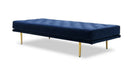 J and M Furniture Couches & Sofa Caesar Sofa Bed | J&M Furniture