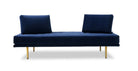 J and M Furniture Couches & Sofa Caesar Sofa Bed | J&M Furniture