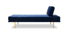 J and M Furniture Couches & Sofa Caesar Sofa Bed | J&M Furniture