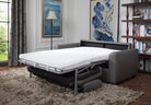 J and M Furniture Couches & Sofa Jasper Premium Sofa Bed | J&M Furniture