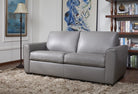 J and M Furniture Couches & Sofa Jasper Premium Sofa Bed | J&M Furniture