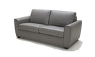 J and M Furniture Couches & Sofa Jasper Premium Sofa Bed | J&M Furniture