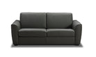 J and M Furniture Couches & Sofa Jasper Premium Sofa Bed | J&M Furniture