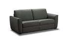 J and M Furniture Couches & Sofa Jasper Premium Sofa Bed | J&M Furniture