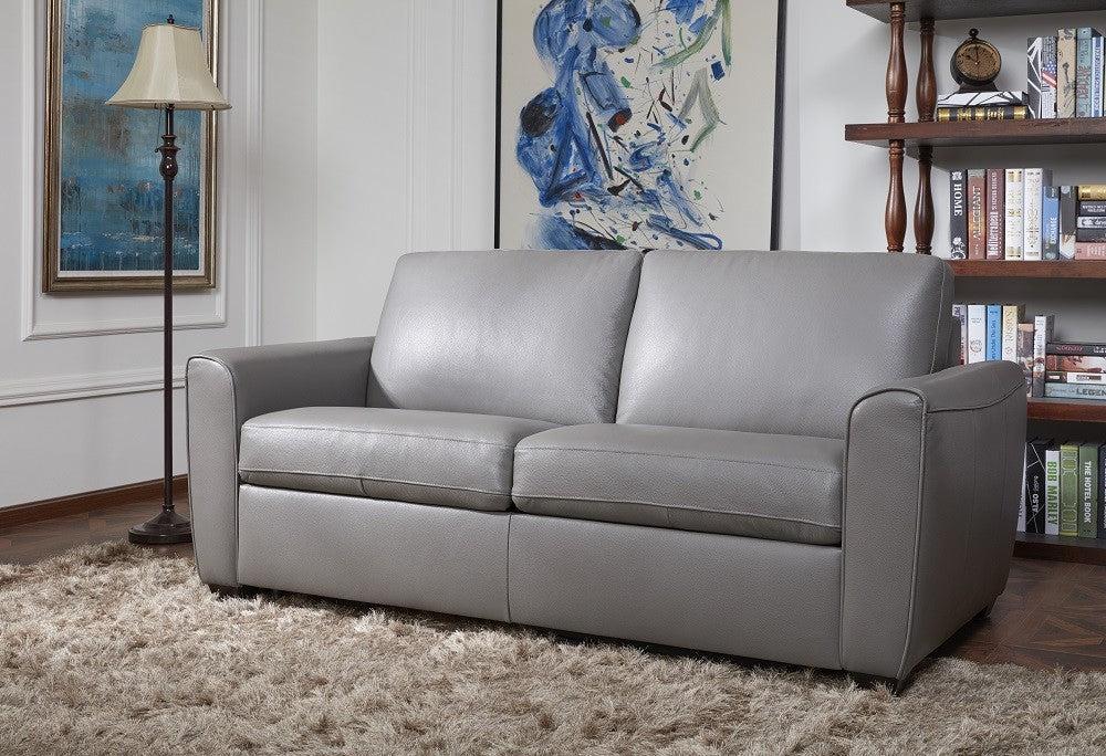 J and M Furniture Couches & Sofa Jasper Premium Sofa Bed | J&M Furniture