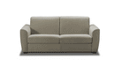 J and M Furniture Couches & Sofa Marin Premium Sofa Bed | J&M Furniture