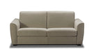 J and M Furniture Couches & Sofa Marin Premium Sofa Bed | J&M Furniture