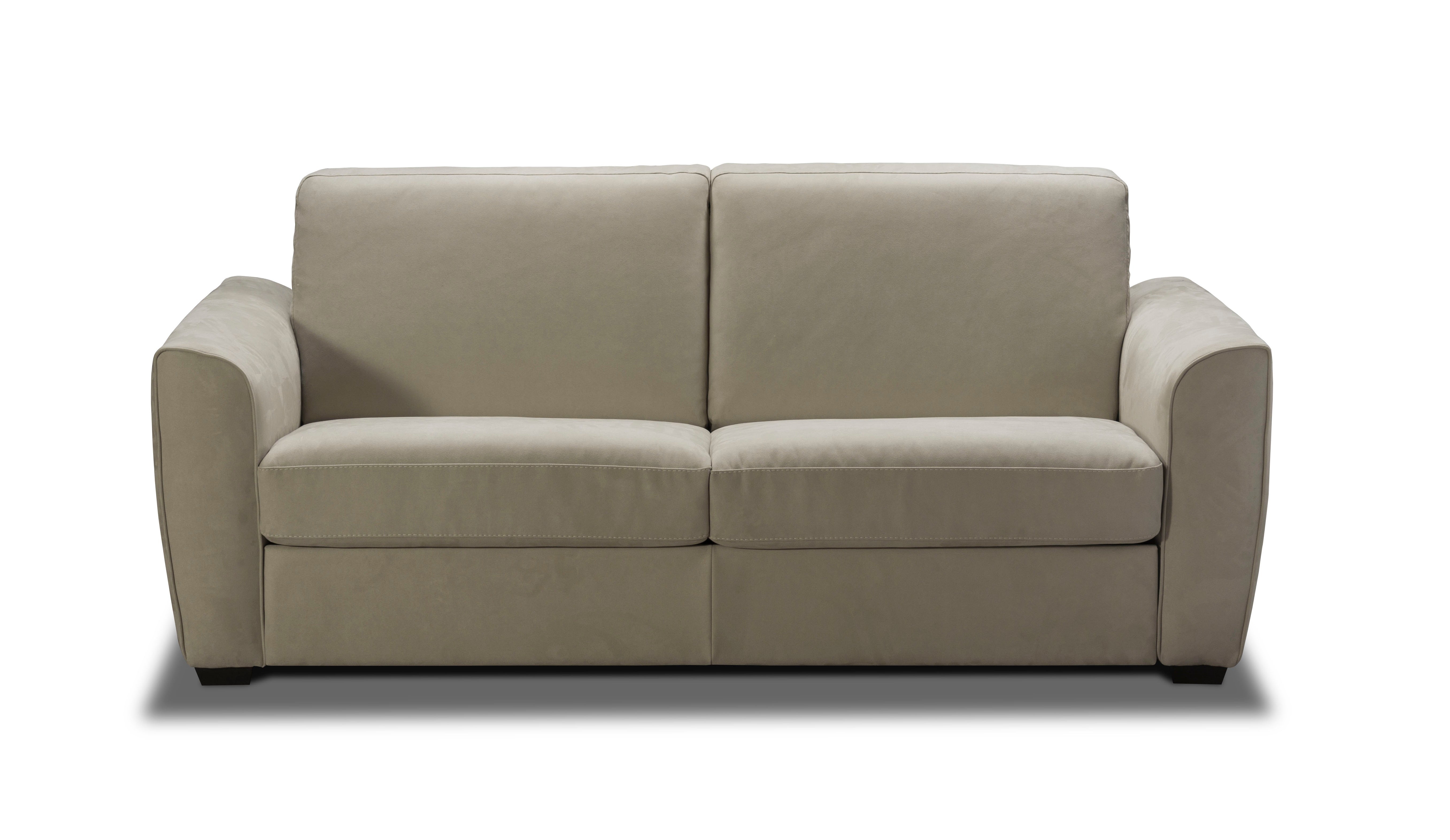 J and M Furniture Couches & Sofa Marin Premium Sofa Bed | J&M Furniture
