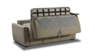 J and M Furniture Couches & Sofa Marin Premium Sofa Bed | J&M Furniture