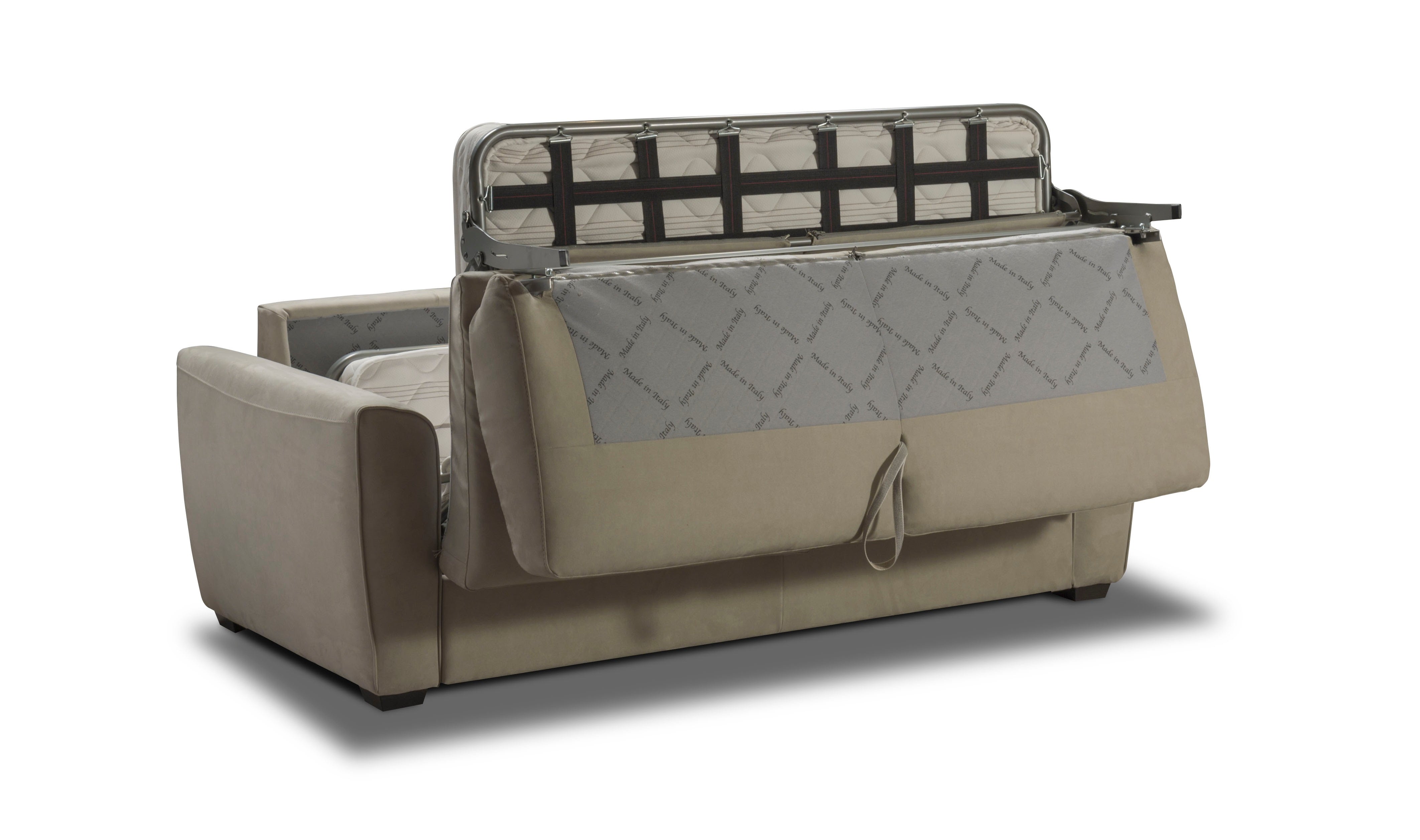 J and M Furniture Couches & Sofa Marin Premium Sofa Bed | J&M Furniture