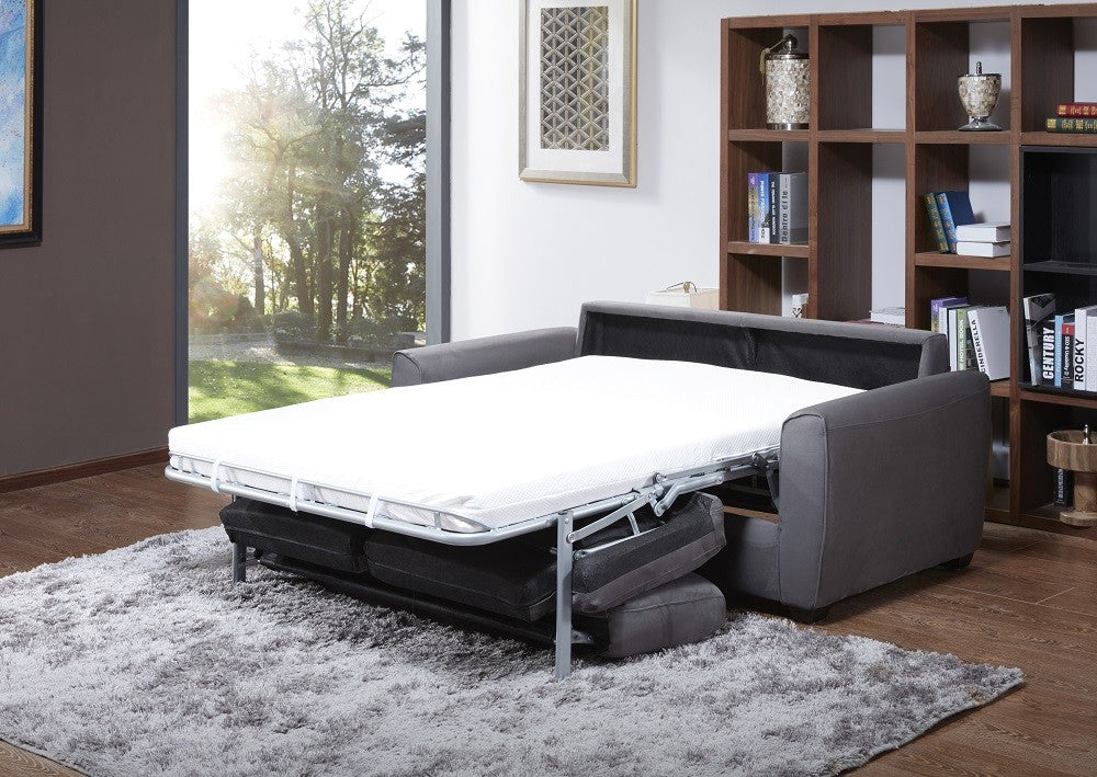 J and M Furniture Couches & Sofa Mono Premium Sofa Bed | J&M Furniture