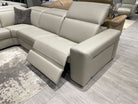 J and M Furniture Couches & Sofa New York Sectional Sofa | J&M Furniture