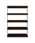 J and M Furniture Curio Float Curio | J&M Furniture