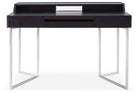 J and M Furniture Desk S116 Modern Office Desk