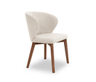 J and M Furniture Dining Chair LP HN90 Dining Chair (Pair) | J&M Furniture