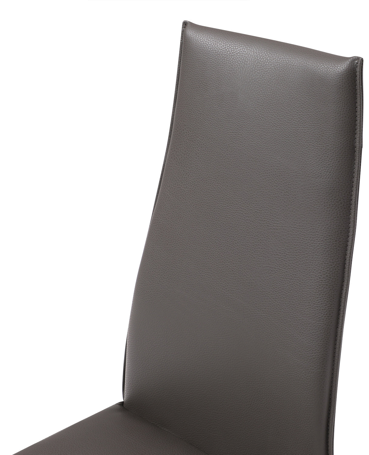J and M Furniture Dining Chair MO Windsor High Back Chair | J&M Furniture