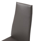 J and M Furniture Dining Chair MO Windsor High Back Chair | J&M Furniture
