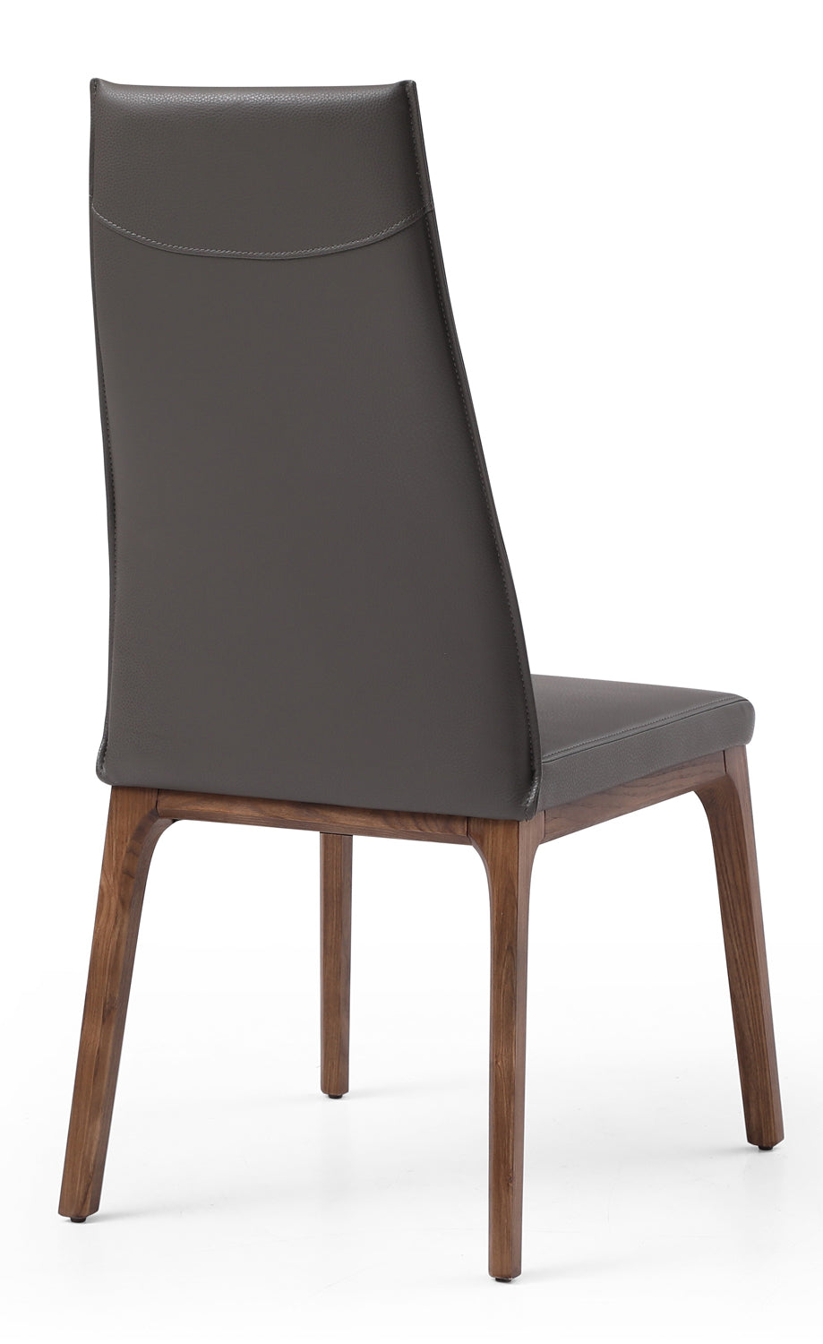J and M Furniture Dining Chair MO Windsor High Back Chair | J&M Furniture