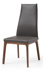 J and M Furniture Dining Chair MO Windsor High Back Chair | J&M Furniture