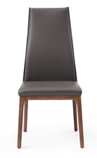 J and M Furniture Dining Chair MO Windsor High Back Chair | J&M Furniture