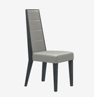 J and M Furniture Dining Chair Valentina Dining Chair (Pair)