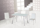 J and M Furniture Dining Room B24 Dining Table | J&M Furniture